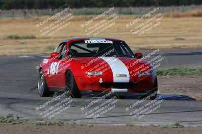 media/Sep-17-2023-Speed Ventures (Sun) [[7e780ba612]]/Purple/Session 1 (Grapevine)/